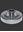 Slika od Lančanik Husqvarna 340, 345, 350