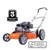 Slika od Dorat motorna kosilica D 510P