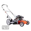 Slika od Dorat motorna kosilica D 510P