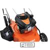 Slika od Dorat motorna kosilica D 510P