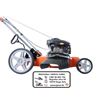 Slika od Dorat motorna kosilica D 510P
