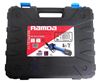 Slika od RAMDA ŠKARE 14.4V, REZ do 30mm, 2x BATERIJE 1.5Ah+PUNJAČ