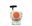 Slika od Starter poteznica STIHL FS240, FS260