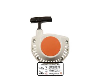 Slika od Starter poteznica STIHL FS240, FS260
