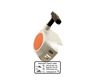Slika od Starter poteznica STIHL FS240, FS260