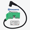 Slika od Bobina Husqvarna K1270