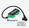 Slika od Bobina Husqvarna K1270