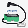 Slika od Bobina Husqvarna K1270