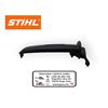 Slika od OBLOGA RUČKE GASA STIHL MS171, MS181