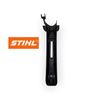 Slika od OBLOGA RUČKE GASA STIHL MS171, MS181