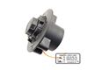 Slika od Glava trimera Stihl FS 38, 40, 45 C5-2