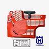Slika od Starter HUSQVARNA K1270 rezač