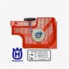 Slika od Starter HUSQVARNA K1270 rezač