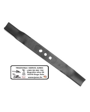 Slika od NOŽ KOSILICE 51cm FI.14mm KVADRAT