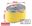 Slika od Filter zraka Honda GX140, 160, 200