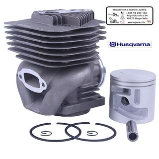 Slika od Husqvarna K1270