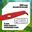 Slika od NOŽ 2 KRAKI 300x3mm UNIVERZAL 20 i 25,4mm