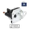 Slika od Solenoid Husqvarna LGT54DXL, LTH1738