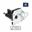 Slika od Solenoid Husqvarna LGT54DXL, LTH1738