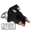 Slika od Solenoid Husqvarna LGT54DXL, LTH1738