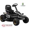 Slika od TEXAS EPSILON R7600Li RIDER 72V 24Ah, 76cm, 2u1