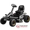Slika od TEXAS EPSILON R7600Li RIDER 72V 24Ah, 76cm, 2u1