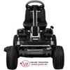Slika od TEXAS EPSILON R7600Li RIDER 72V 24Ah, 76cm, 2u1