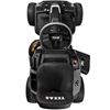 Slika od TEXAS EPSILON R7600Li RIDER 72V 24Ah, 76cm, 2u1