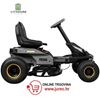 Slika od TEXAS EPSILON R7600Li RIDER 72V 24Ah, 76cm, 2u1