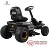 Slika od TEXAS EPSILON R7600Li RIDER 72V 24Ah, 76cm, 2u1