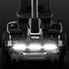 Slika od TEXAS EPSILON R7600Li RIDER 72V 24Ah, 76cm, 2u1