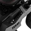Slika od TEXAS EPSILON R7600Li RIDER 72V 24Ah, 76cm, 2u1
