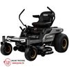 Slika od TEXAS EPSILON ZT10700Li ZERO TURN, 72V 44Ah, 107cm, 2u1
