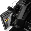 Slika od TEXAS EPSILON ZT10700Li ZERO TURN, 72V 44Ah, 107cm, 2u1