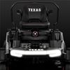 Slika od TEXAS EPSILON ZT10700Li ZERO TURN, 72V 44Ah, 107cm, 2u1