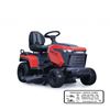 Slika od RAMDA T88SH TRAKTOR HYDRO, BOČNO IZBACIVANJE 88cm, LONCIN