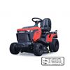 Slika od RAMDA T88SH TRAKTOR HYDRO, BOČNO IZBACIVANJE 88cm, LONCIN