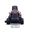 Slika od RAMDA T88SH TRAKTOR HYDRO, BOČNO IZBACIVANJE 88cm, LONCIN