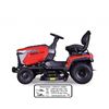 Slika od RAMDA T88SH TRAKTOR HYDRO, BOČNO IZBACIVANJE 88cm, LONCIN