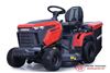 Slika od RAMDA T84 HYDRO TRAKTOR 3u1, 84cm, KOŠARA 280L, mot. LONCIN