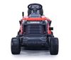Slika od RAMDA T84 HYDRO TRAKTOR 3u1, 84cm, KOŠARA 280L, mot. LONCIN