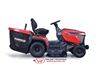 Slika od RAMDA T92HYDRO TRAKTOR 3u1, 92cm, KOŠARA 280L, mot. LONCIN