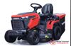 Slika od RAMDA T92HYDRO TRAKTOR 3u1, 92cm, KOŠARA 280L, mot. LONCIN