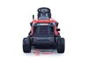 Slika od RAMDA T102HYDRO TRAKTOR 3u1, 102cm, KOŠARA 280L, mot. LONCIN
