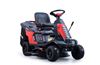 Slika od RAMDA VRTNI TRAKTOR 66cm, HYDRO, 3u1, KOŠ 150L, mot. LONCIN