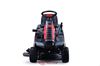 Slika od RAMDA VRTNI TRAKTOR 66cm, HYDRO, 3u1, KOŠ 150L, mot. LONCIN