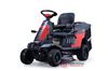 Slika od RAMDA VRTNI TRAKTOR 66cm, HYDRO, 3u1, KOŠ 150L, mot. LONCIN