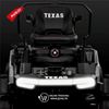 Slika od TEXAS EPSILON ZT10700Li ZERO TURN, 72V 44Ah, 107cm, 2u1