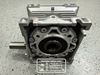 Slika od POGON Texas MULTI CUT 580