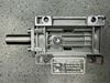 Slika od POGON Texas MULTI CUT 580